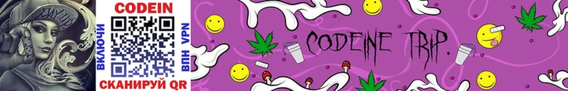 Кодеиновый сироп Lean напиток Lean (лин)  где купить наркотик  блэк спрут как зайти  Арзамас 