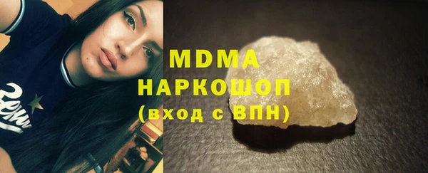 каннабис Горнозаводск