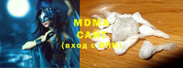 каннабис Горнозаводск