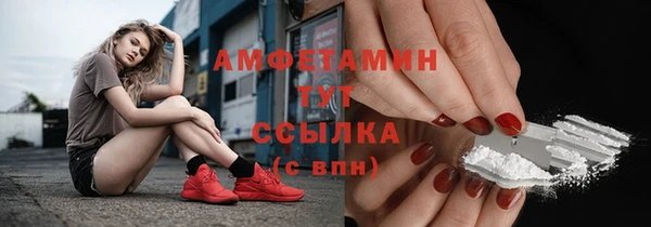 дурь Горняк