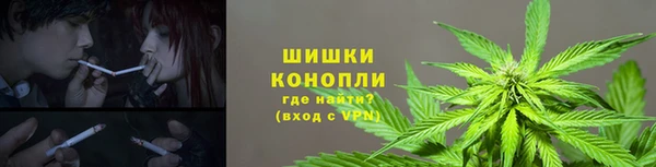 ECSTASY Горно-Алтайск