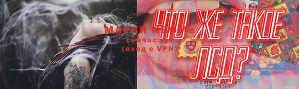 ECSTASY Горно-Алтайск
