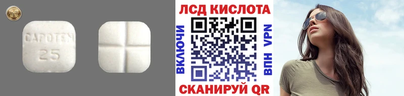 Лсд 25 экстази ecstasy  OMG зеркало  Арзамас  купить наркотики сайты 